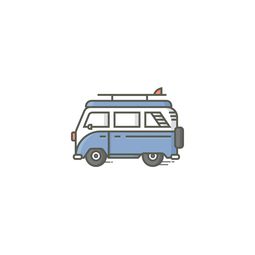 盘点那些让你出行无忧的车载冰箱品牌，夏日旅行必备！