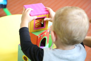幼儿园打印机品牌推荐，助力幼儿教育，选对品牌很重要！