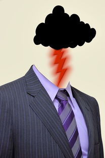 西服品牌哪种好？深度解析各大品牌优劣，带你选购满意西服