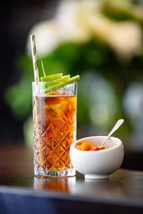 柑橘茶叶礼盒品牌大解析