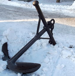 智能除雪机器人品牌，冬日里的雪中送炭神器