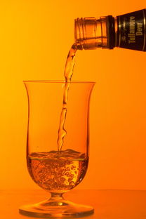 75度白酒品牌大盘点