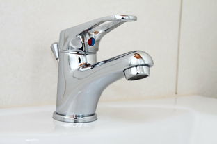 水洗扫地机十大品牌排行，你值得拥有的清洁利器！