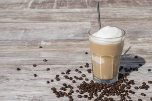 冰淇淋奶茶大热品牌TOP盘点，带你走进甜蜜的世界