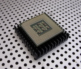 CPU和主板的品牌及其特色解析