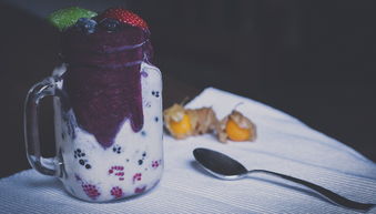 揭秘天价水杯品牌，价格背后的秘密与价值
