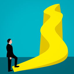 品牌瑕疵玩具，问题、案例与我们的应对之道