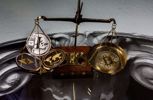 揭秘清远金属打印机品牌厂家，匠心独运，引领金属打印新潮流