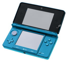 日本测量仪器品牌一览