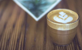 都有哪些品牌的奶茶店？一文带你探秘奶茶界