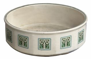 陶瓷餐具知名品牌大盘点，品质生活从碗开始
