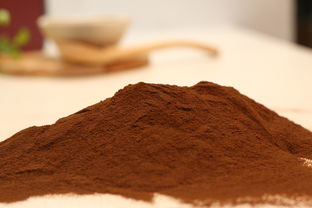 揭秘热门奶茶市场，最多人喜欢喝的奶茶品牌大盘点