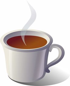 品味生活，从一杯品牌茶叶水杯开始