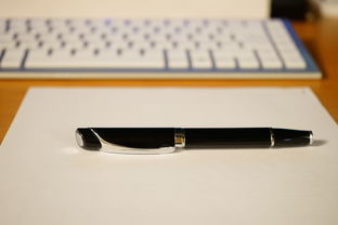 手持原料湿度测量仪品牌解析，实用、精准与信赖的选择