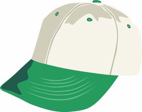 日本铅笔保护帽品牌深度解析