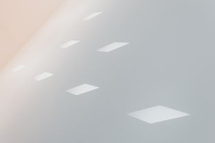 南充墙面艺术涂料品牌深度解析