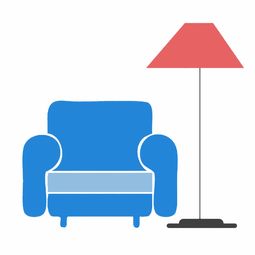 家具品牌商标图片全解析，从标识看品牌魅力
