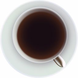 揭秘品牌分层水杯，从实用到奢华，你的饮水生活可以这样升级！