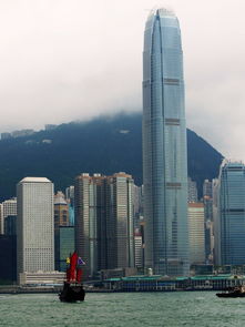 深圳中央除尘设备品牌概览