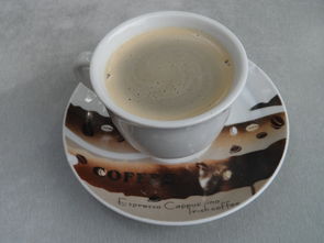 奶茶粉全球品牌排行榜，你喝的品牌上榜了吗？