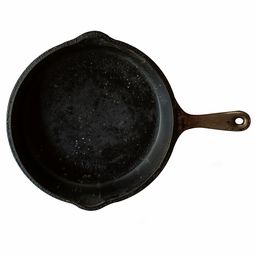 锅铲炒菜铲子家用品牌推荐，选对工具，烹饪更轻松！