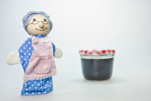 小马玩具品牌，打造孩子心中的梦幻乐园