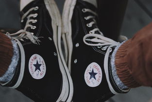 汉服鞋品牌——传统与时尚的完美融合