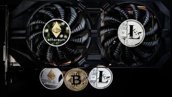 CPU散热品牌排名榜，你了解多少？