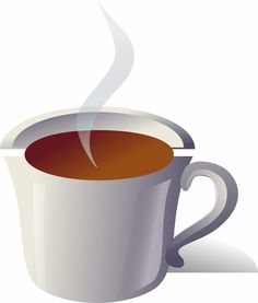 揭秘商务水杯高端品牌，品味与品质的完美结合