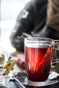 西北品牌水杯，一杯承载地域特色的时尚饮品伴侣