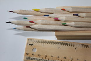 哪个素描铅笔品牌最好？深度解析各大品牌特色与优势