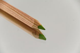 彩铅笔哪个品牌白菜？一文带你了解性价比之选