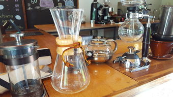 日本进口水杯小水杯品牌盘点，品质生活从一杯水开始