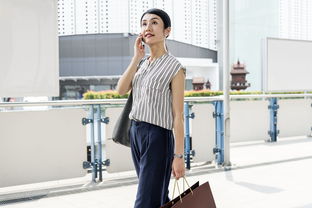 探索舞蹈服女装短装品牌的世界