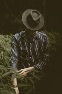 汉服品牌的明星效应