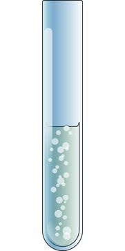 液体水滴角测量仪品牌深度解析，技术、应用与案例探讨