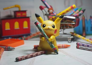 国产奥特曼塑料玩具，不只是玩具，更是童年的回忆