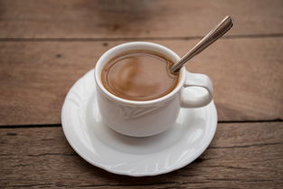 2018年水杯品牌排行榜，谁才是你的杯中佳品？