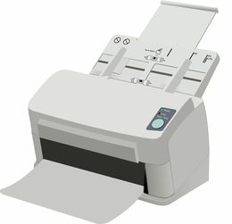 宁波静电打印机品牌大盘点，哪家品牌更胜一筹？