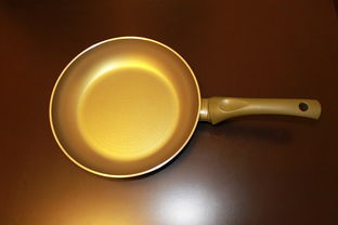 全球烹饪厨具品牌排行