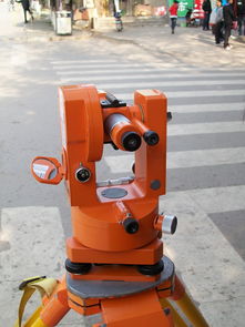 进口RTK测量仪器品牌排行解析
