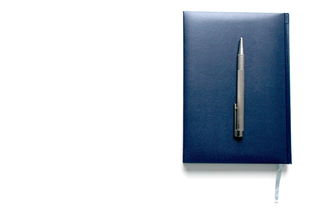 烧烤炉铲子工具品牌大盘点