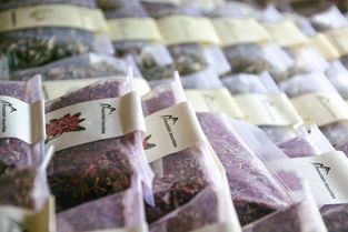 茶叶品牌包装的真正意义何在