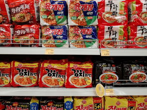 韩国游戏机哪个品牌好？全面解析带你了解市场热门品牌