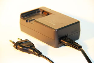 儿童车充电器品牌大解析，选购攻略与实用建议