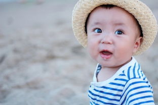 少年牙刷品牌推荐呵护孩子口腔健康，从选对牙刷开始！