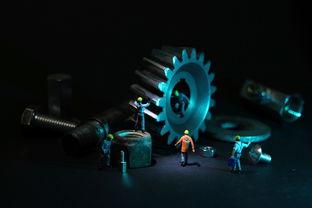沈阳玩具品牌玩具，传统与创新并存，展现独特魅力