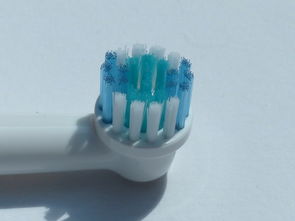 揭秘am电动牙刷品牌，引领口腔护理新潮流
