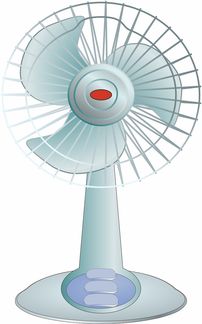 揭秘空气净化器常用风扇品牌，选购指南大公开！