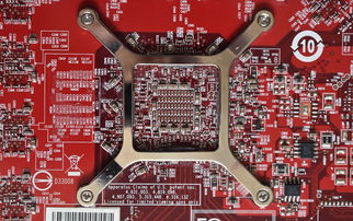 酷睿CPU，揭秘其背后的品牌故事